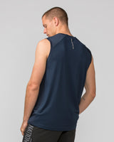 Scroll to image 