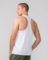 Scroll to image 