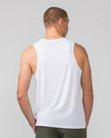 Scroll to image 