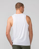 Scroll to image 