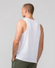 Scroll to image 