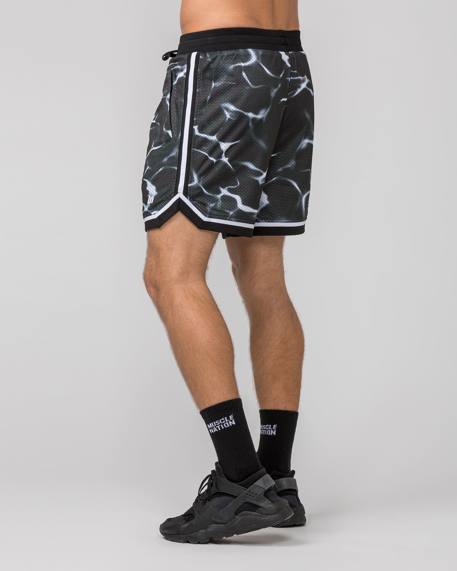 Mens 5