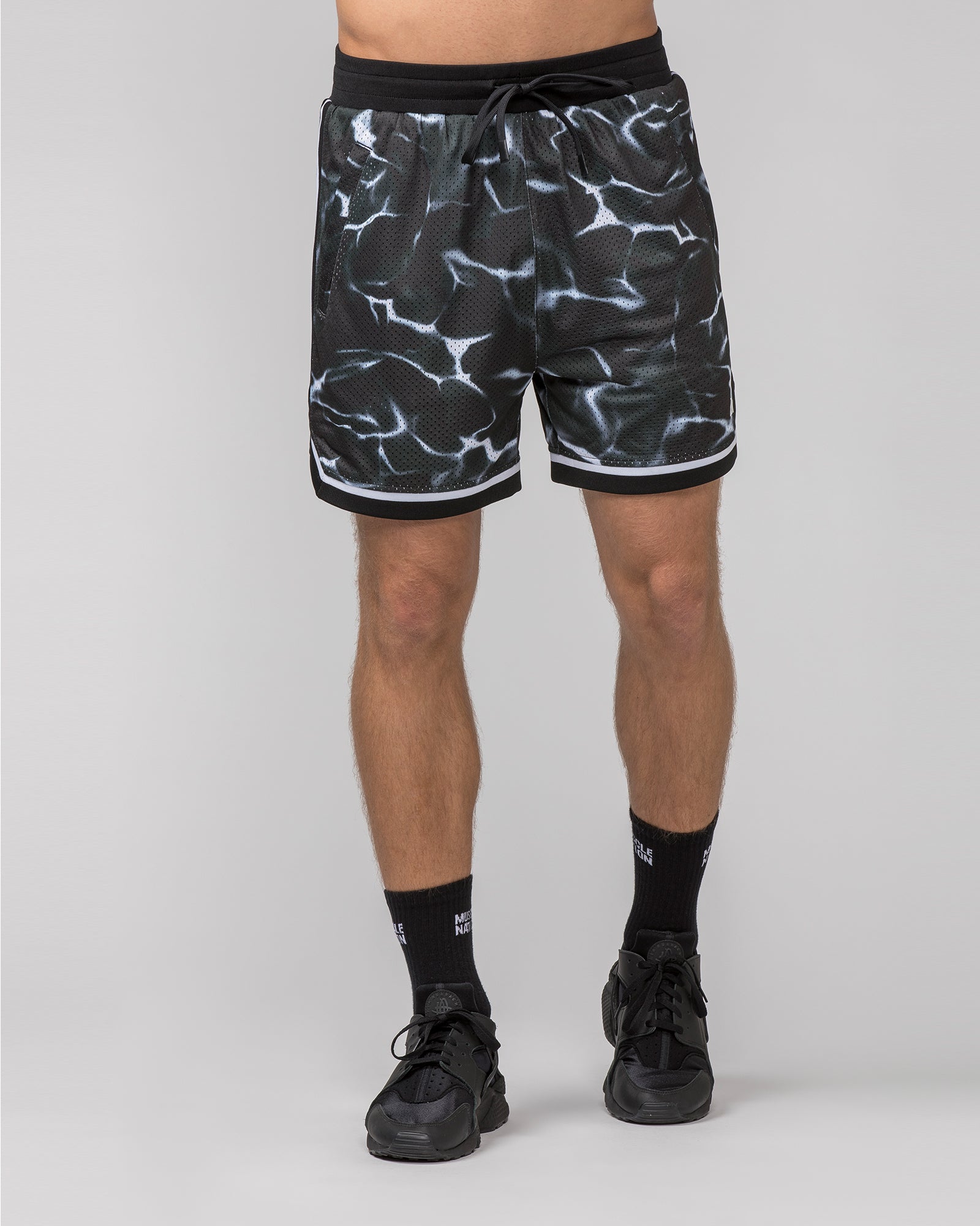 Mens 5