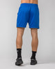 Scroll to image 