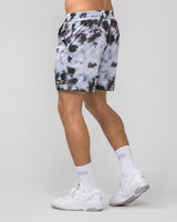 Scroll to image 