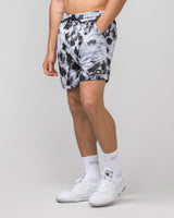 Scroll to image 