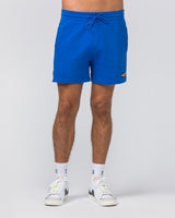 Scroll to image 