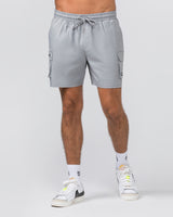 Scroll to image 