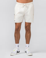 Scroll to image 