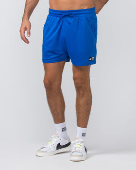 Lay Up 3.5