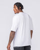 Scroll to image 