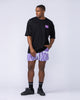 Scroll to image 