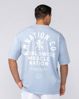 Scroll to image 