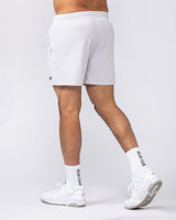 Scroll to image 