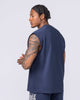 Scroll to image 