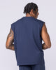 Scroll to image 