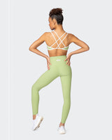 Scroll to image 