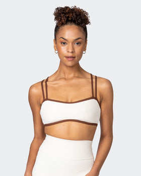 Curves Rib Bralette - Dew-Bralettes-XS-042302DEW-XS-MNAPPRL23241-1-Muscle Nation