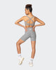Scroll to image 