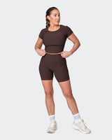 Scroll to image 