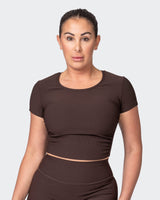 Scroll to image 