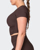 Scroll to image 