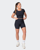 Scroll to image 