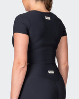 Scroll to image 