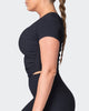 Scroll to image 