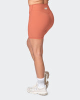 Scroll to image 