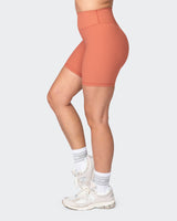Scroll to image 