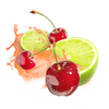 Cherry Limeade