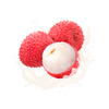 Lychee
