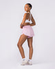Scroll to image 