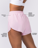 Scroll to image 
