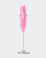 Scroll to image 