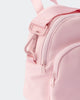 Scroll to image 