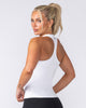 Scroll to image 