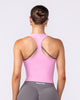 Scroll to image 