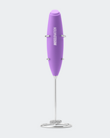 Scroll to image 