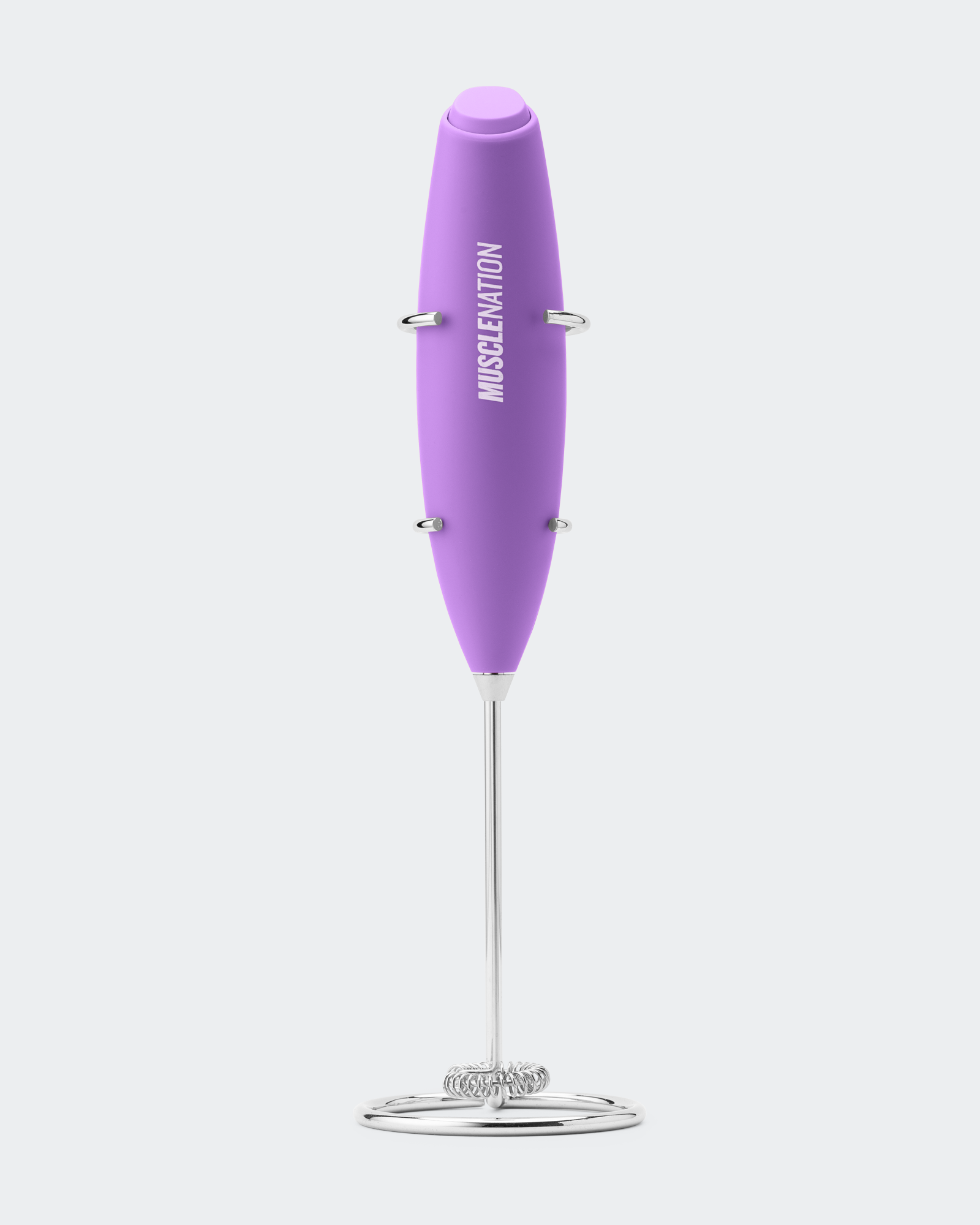 Electric Hand Mixer-Accessories-Purple-012412PURPL-ONE-9360785008587-10-Muscle Nation