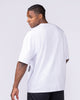 Scroll to image 