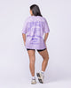 Scroll to image 