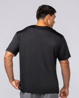 Scroll to image 