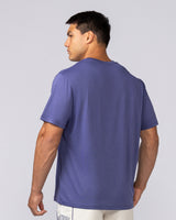 Scroll to image 