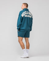 Scroll to image 