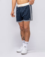 Scroll to image 