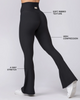 Scroll to image 