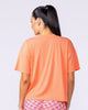 Scroll to image 