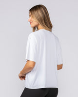 Scroll to image 
